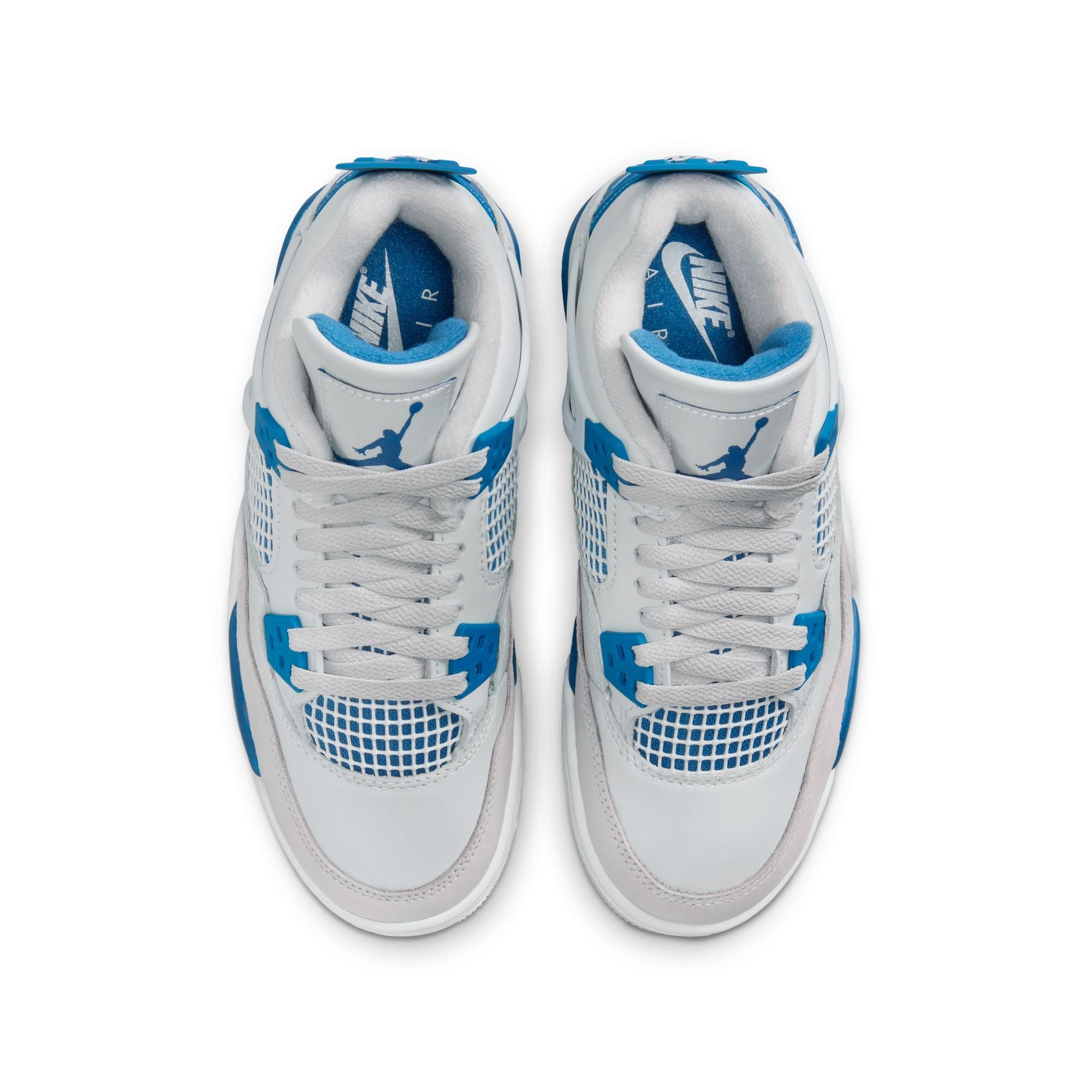 Air Jordan 4 Retro OG (GS)