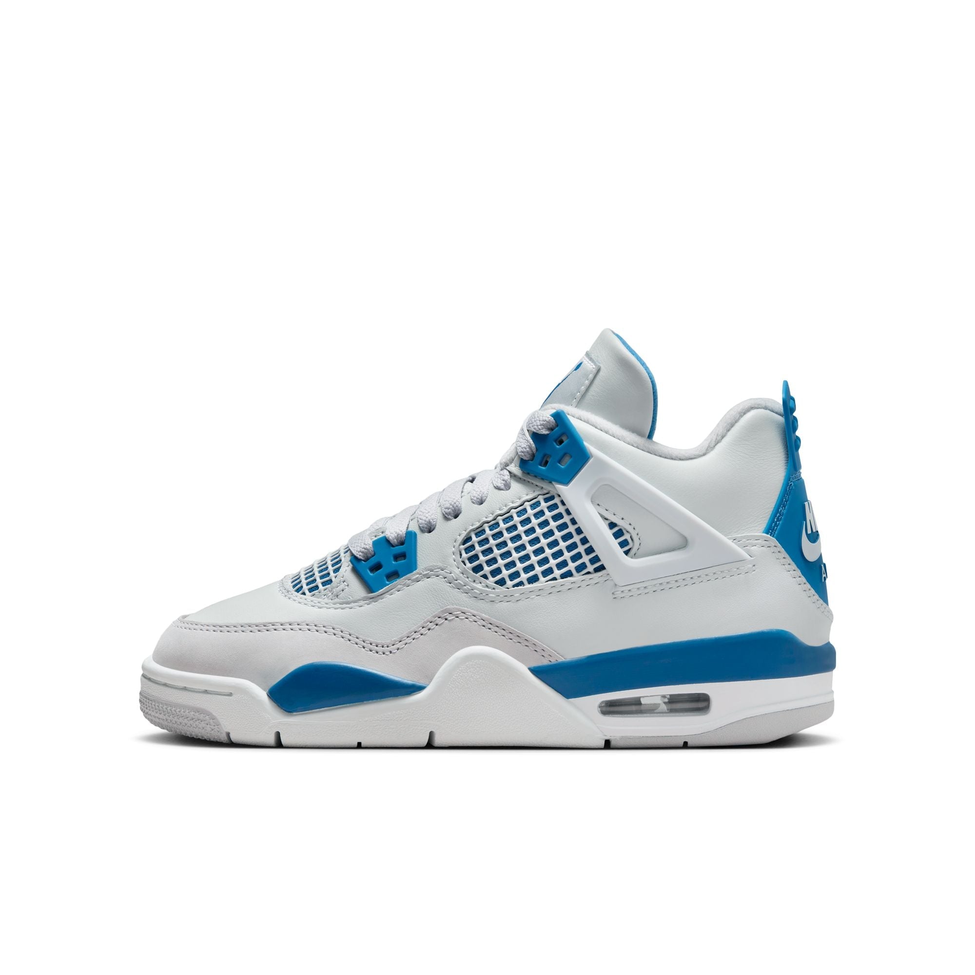 Air Jordan 4 Retro OG (GS)