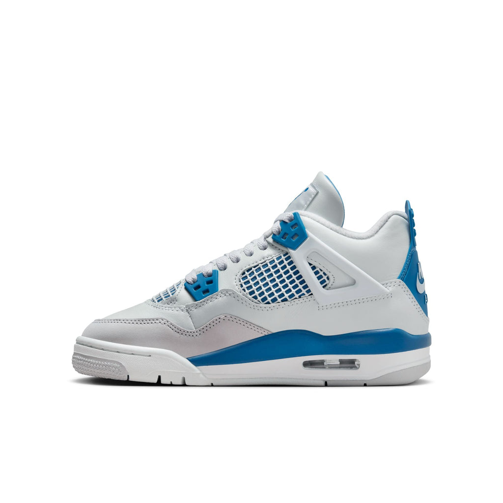 Air Jordan 4 Retro OG (GS)