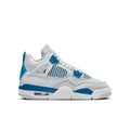 Air Jordan 4 Retro OG (GS)