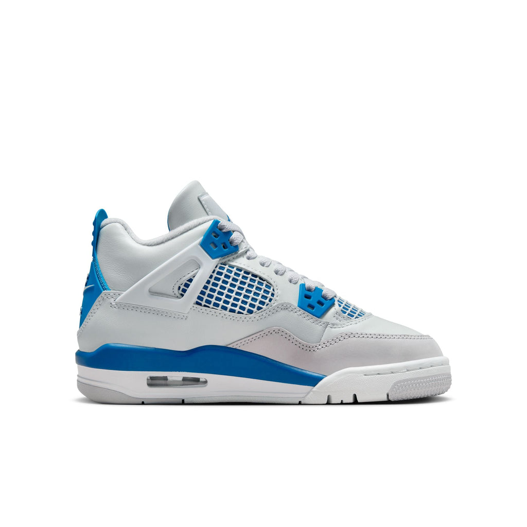 Air Jordan 4 Retro OG (GS)