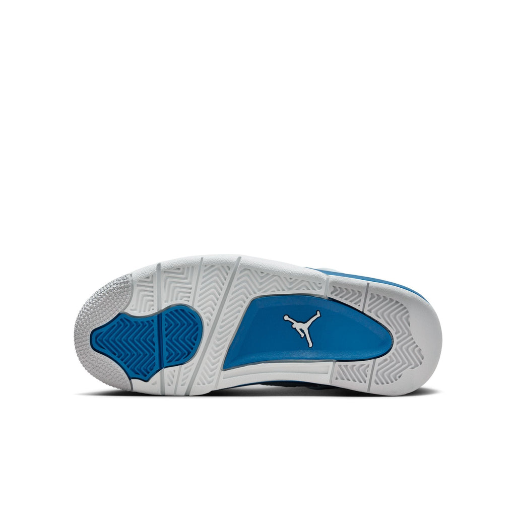 Air Jordan 4 Retro OG (GS)
