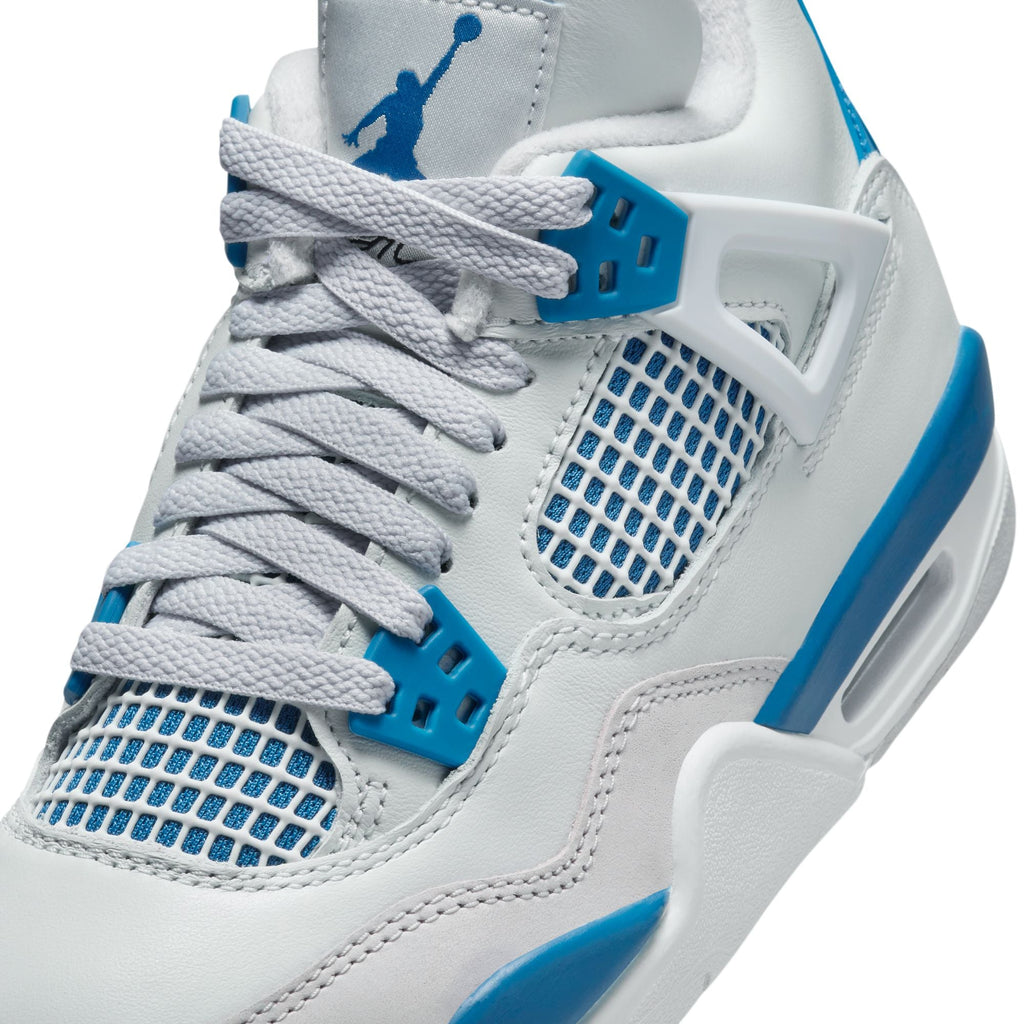 Air Jordan 4 Retro OG (GS)