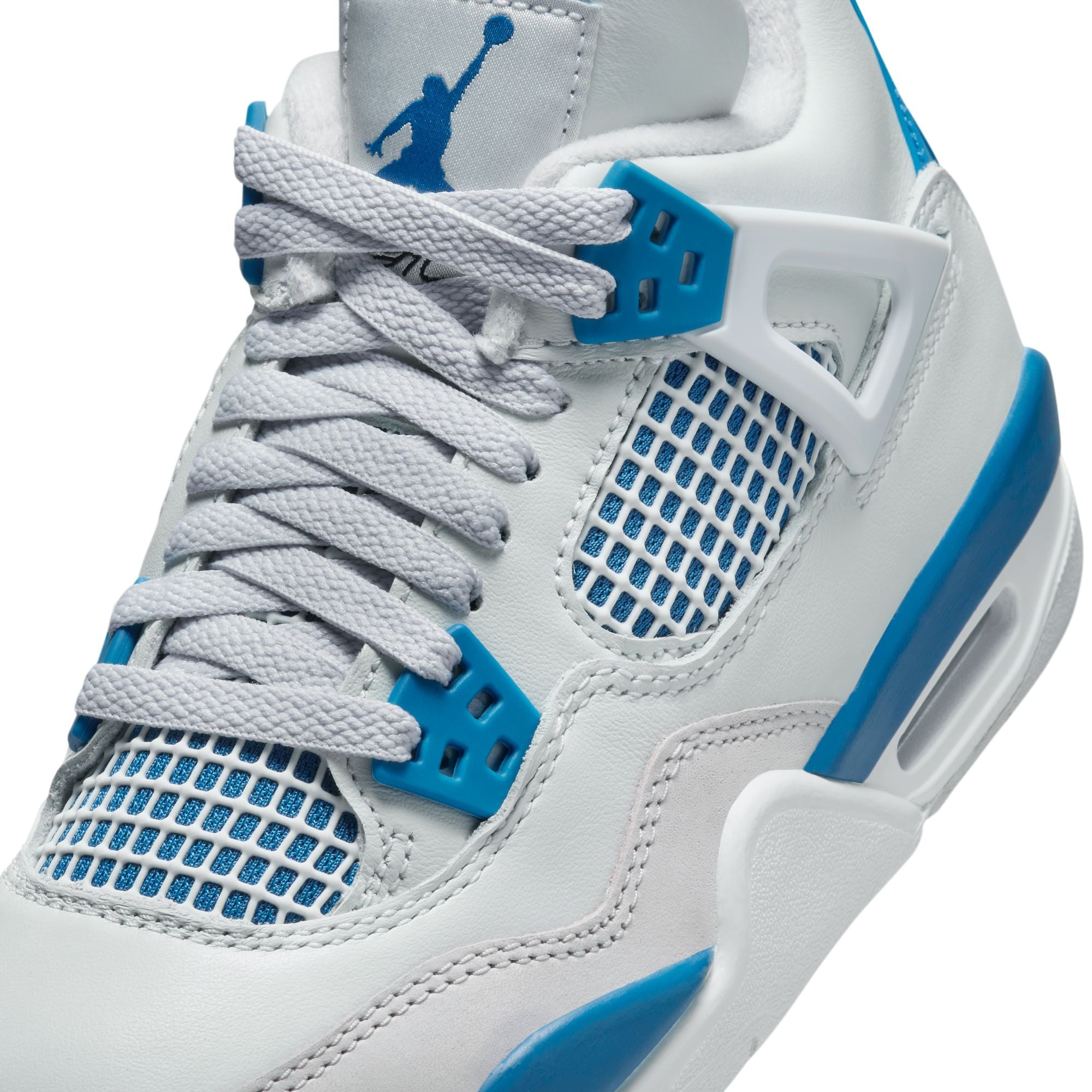 Air Jordan 4 Retro OG (GS)