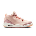 WMNS   Air Jordan 3 Retro Valentine's Day