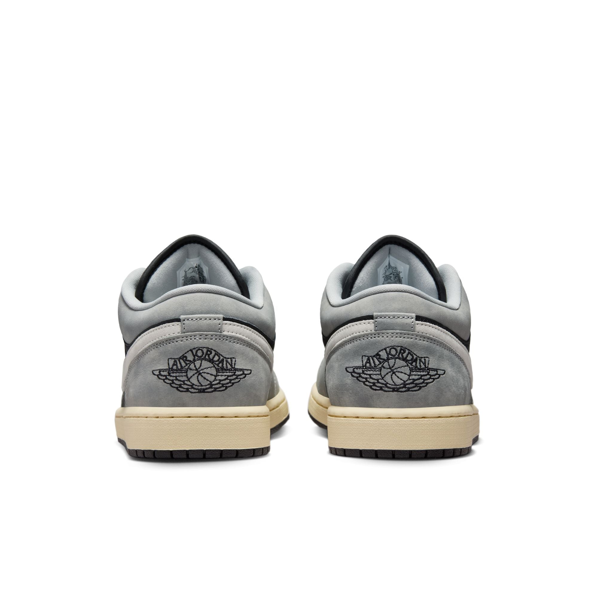Air Jordan 1 Retro Low SE