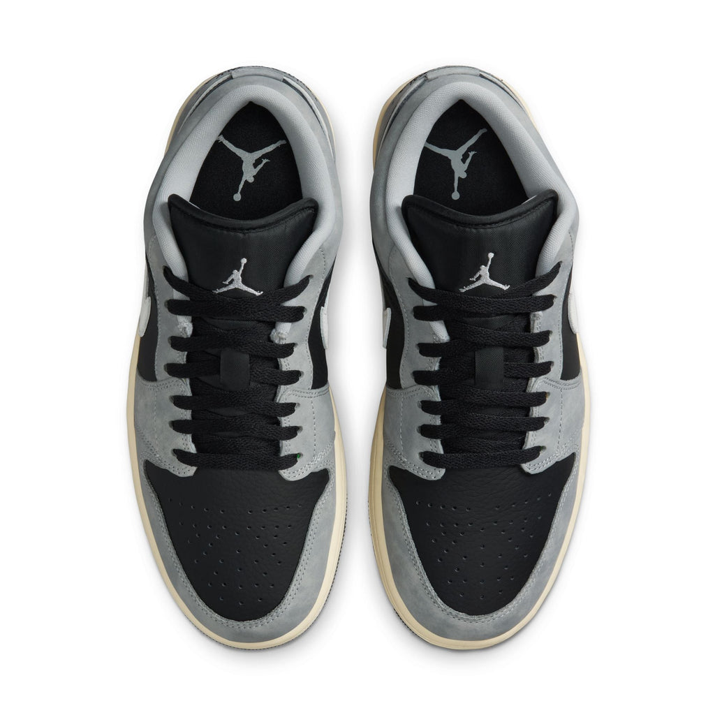 Air Jordan 1 Retro Low SE