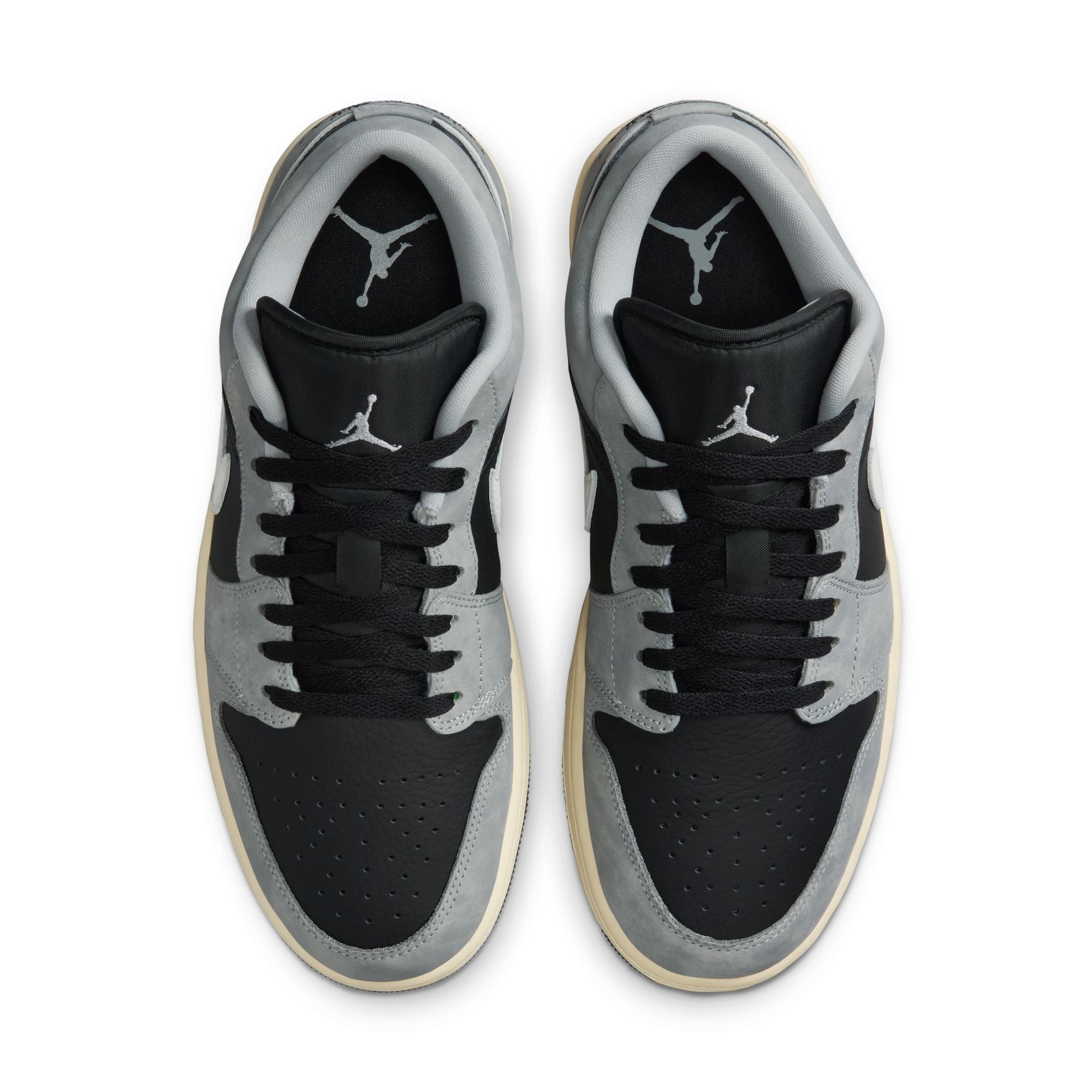 Air Jordan 1 Retro Low SE