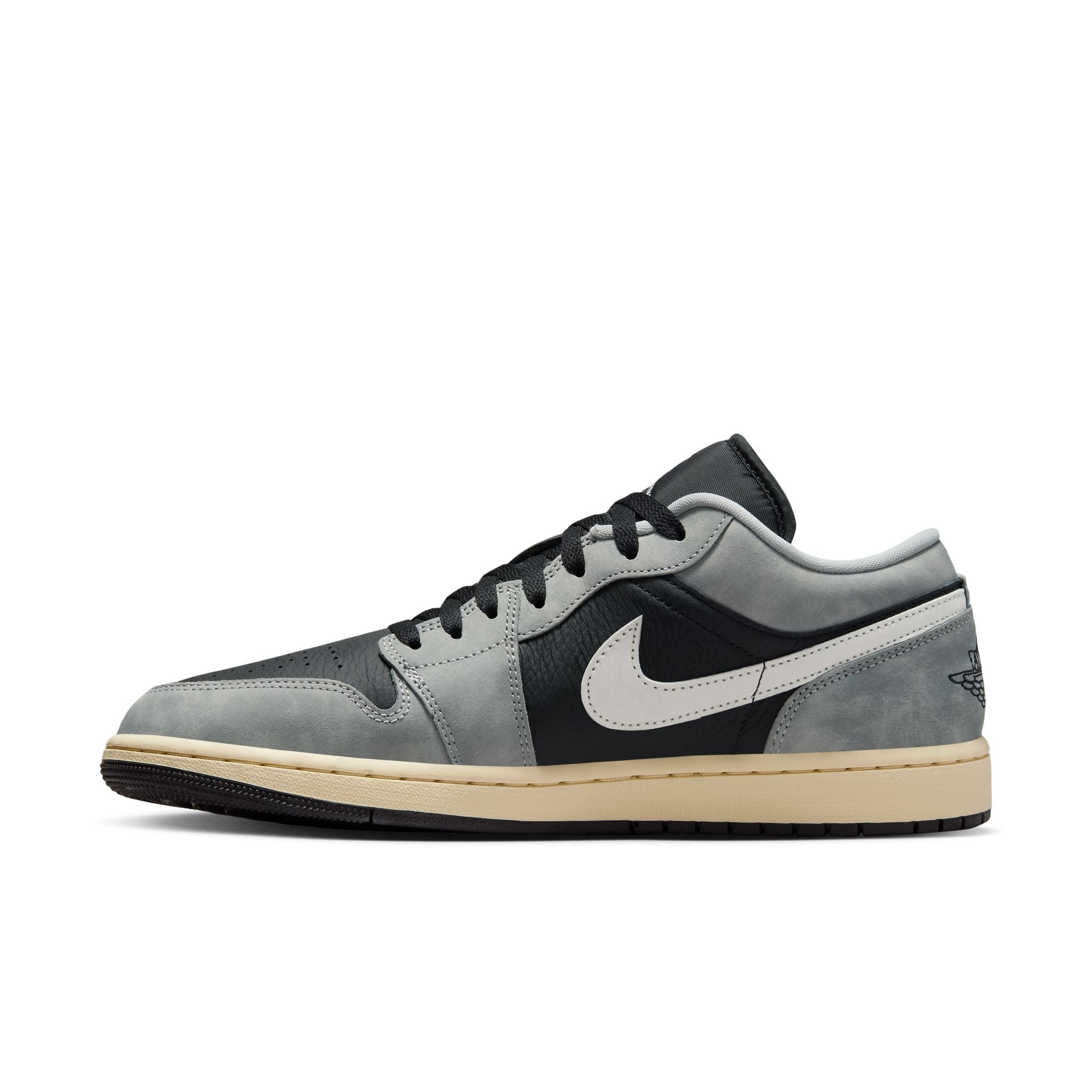 Air Jordan 1 Retro Low SE