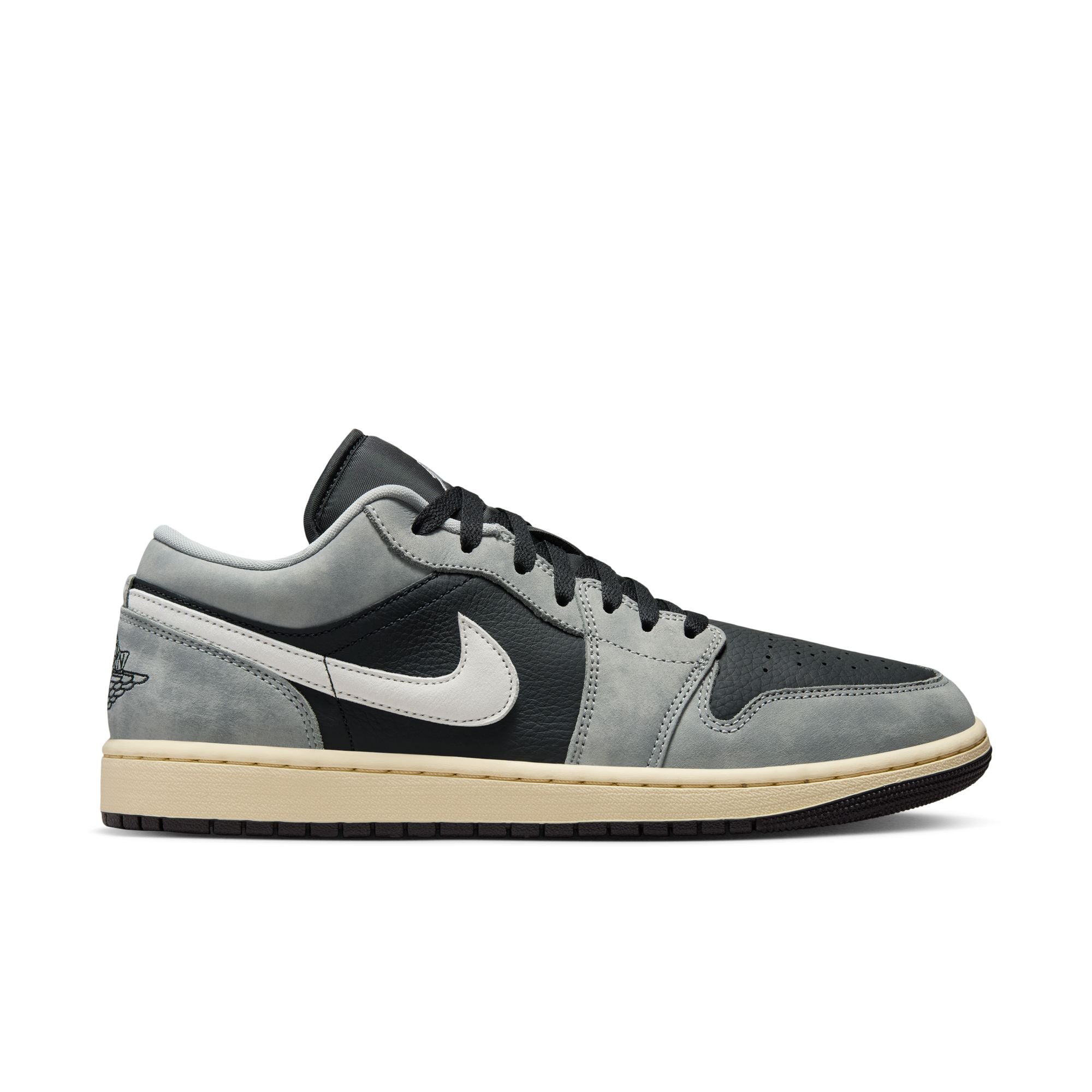 Air Jordan 1 Retro Low SE