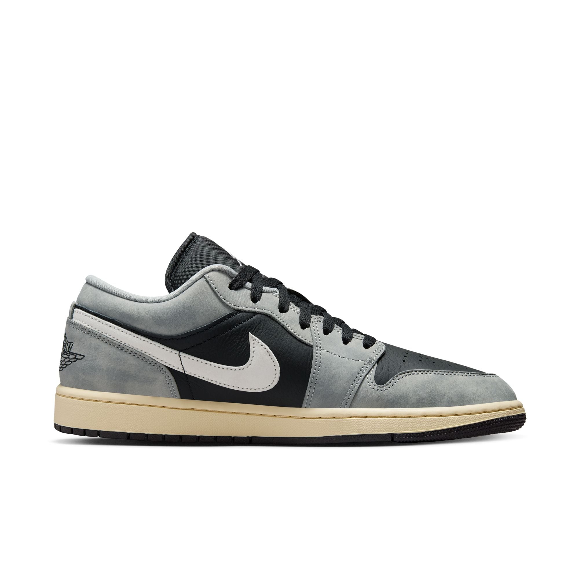 Air Jordan 1 Retro Low SE