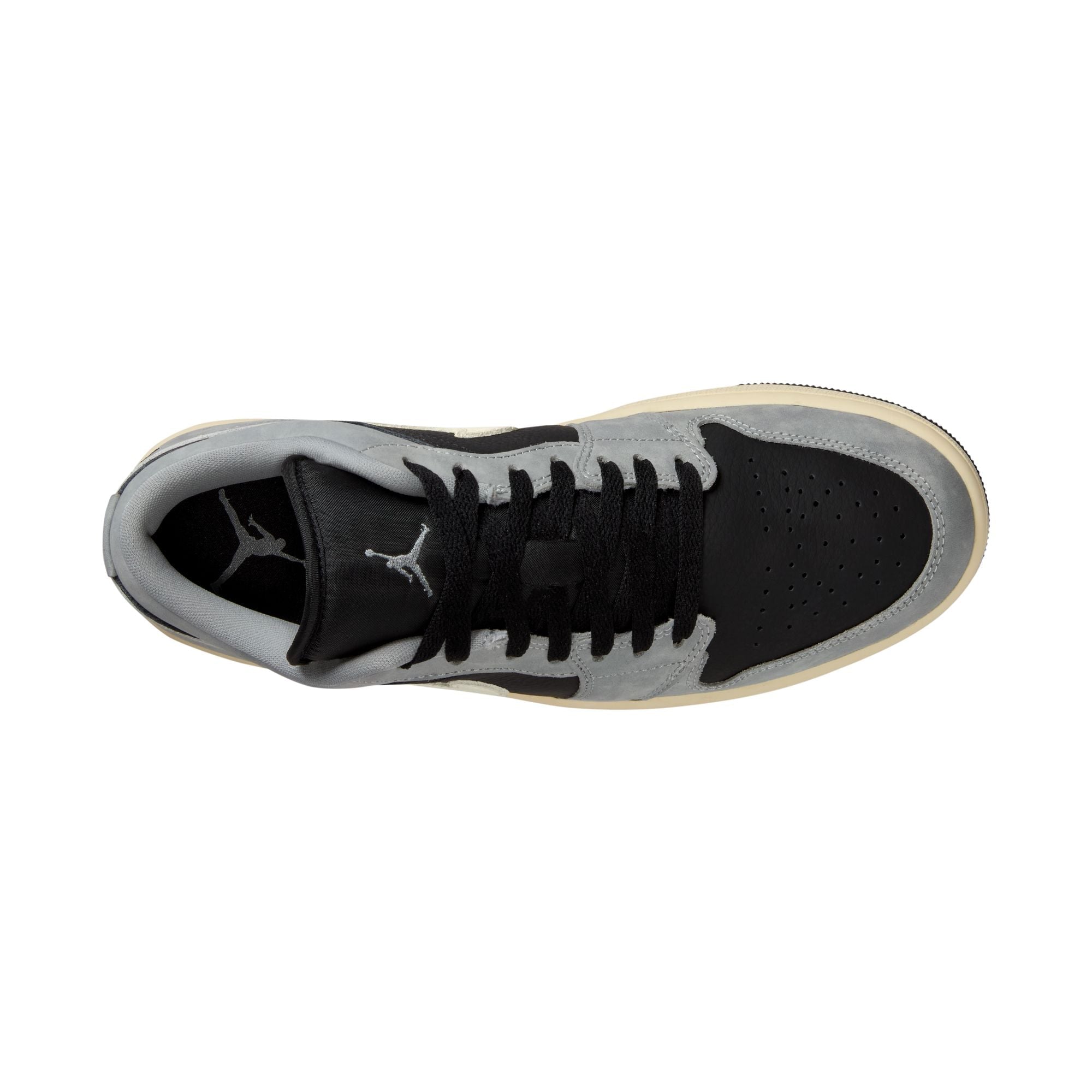Air Jordan 1 Retro Low SE