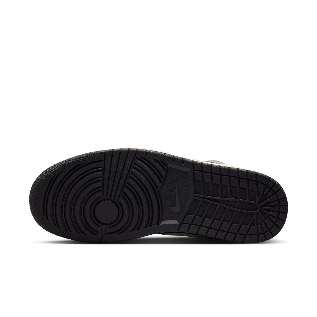 Air Jordan 1 Retro Low SE