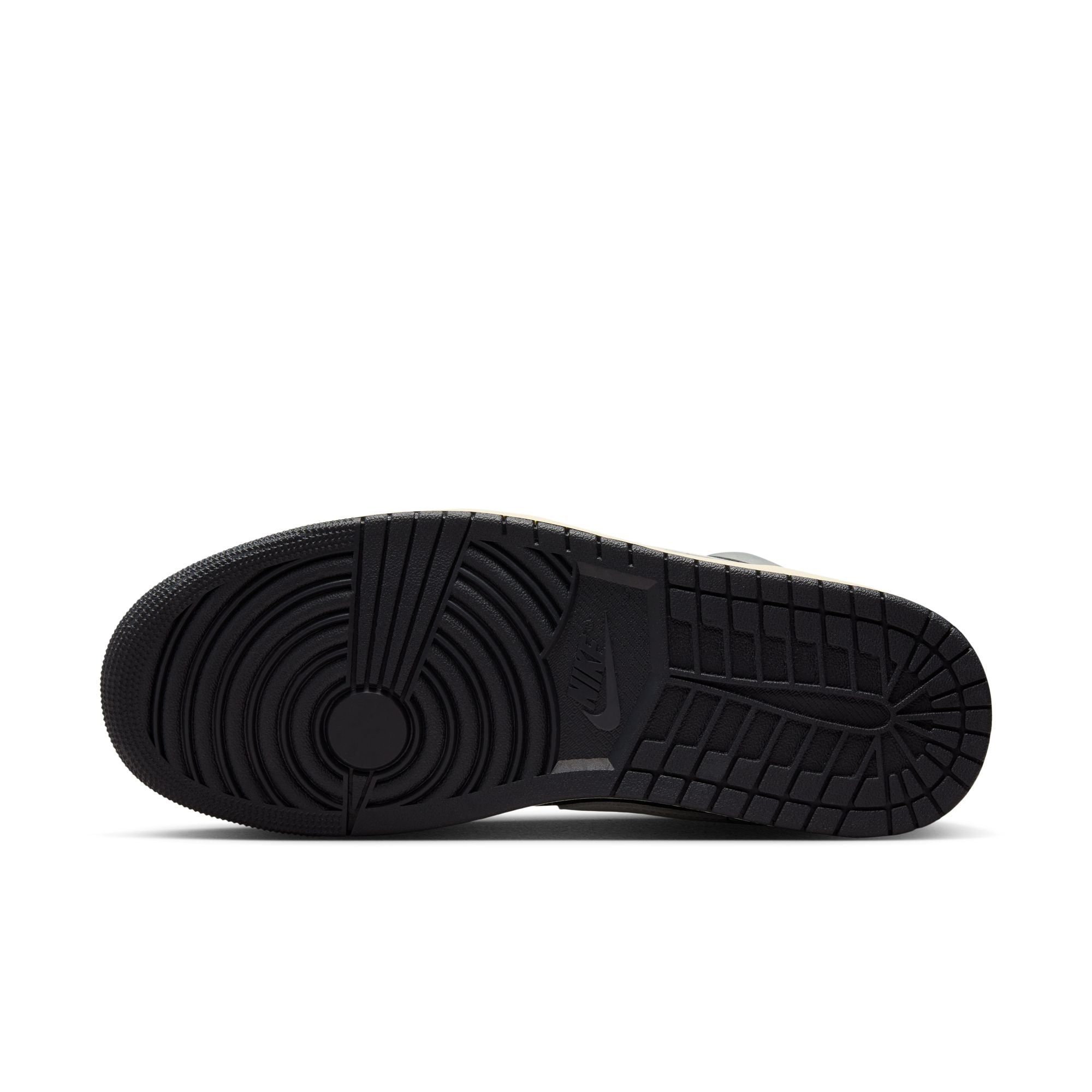Air Jordan 1 Retro Low SE