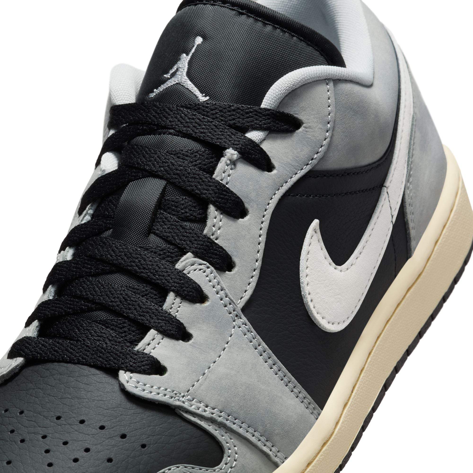 Air Jordan 1 Retro Low SE