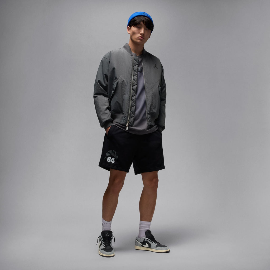 Air Jordan 1 Retro Low SE