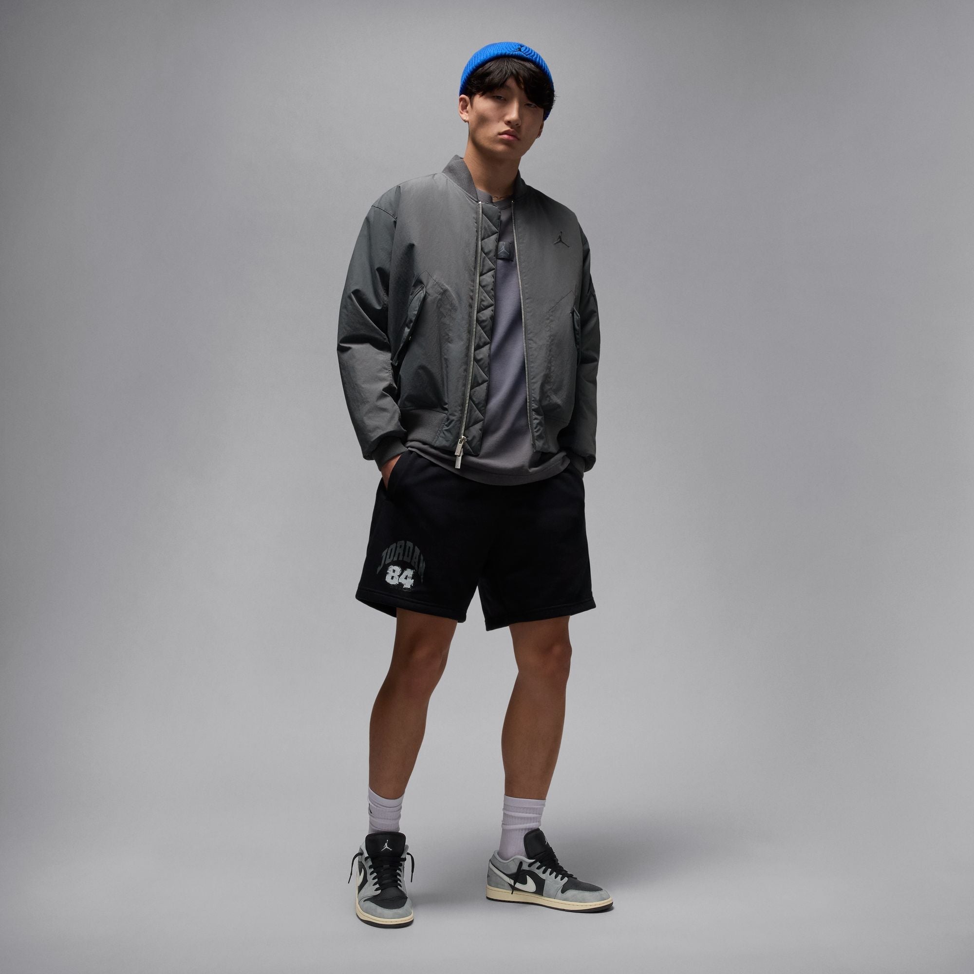 Air Jordan 1 Retro Low SE