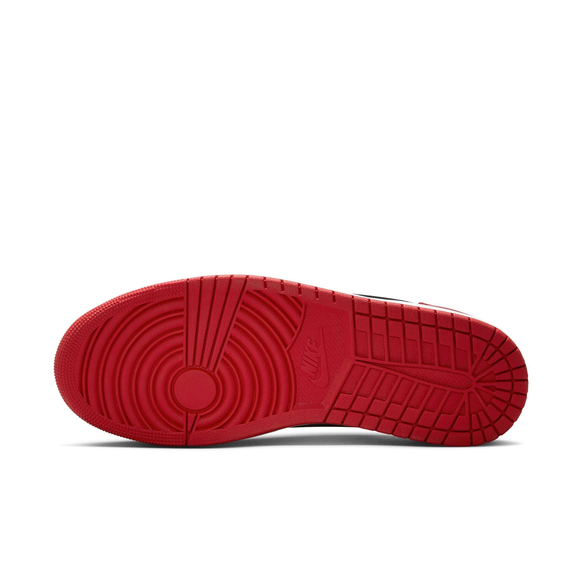 Air Jordan 1 Retro Low OG Chicago