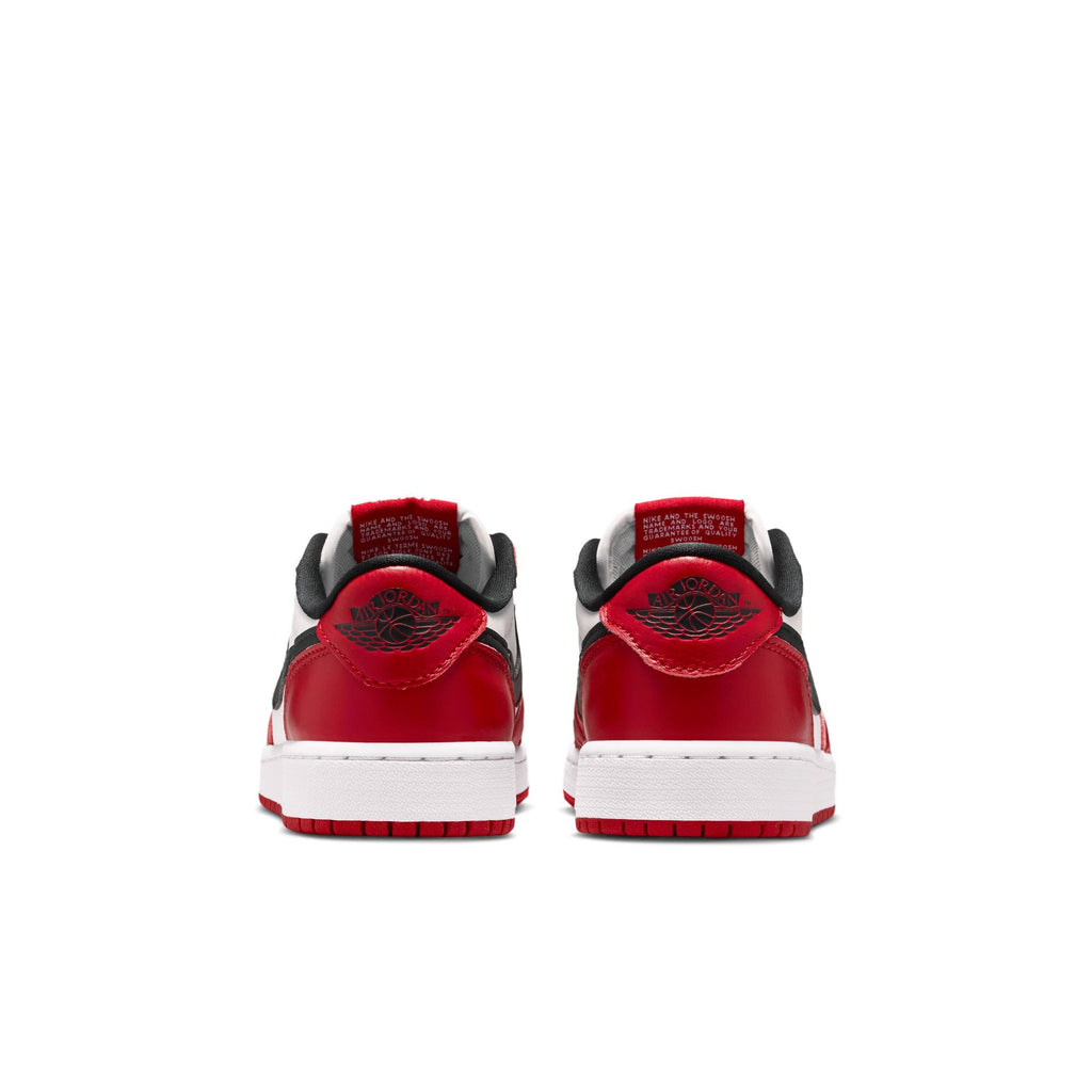 Air Jordan 1 Retro Low OG (GS) Chicago