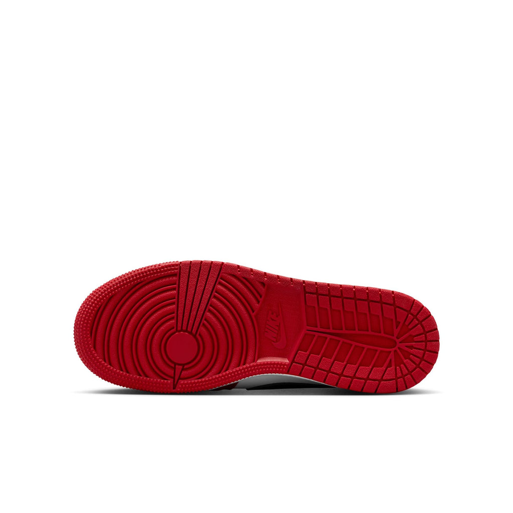 Air Jordan 1 Retro Low OG (GS) Chicago