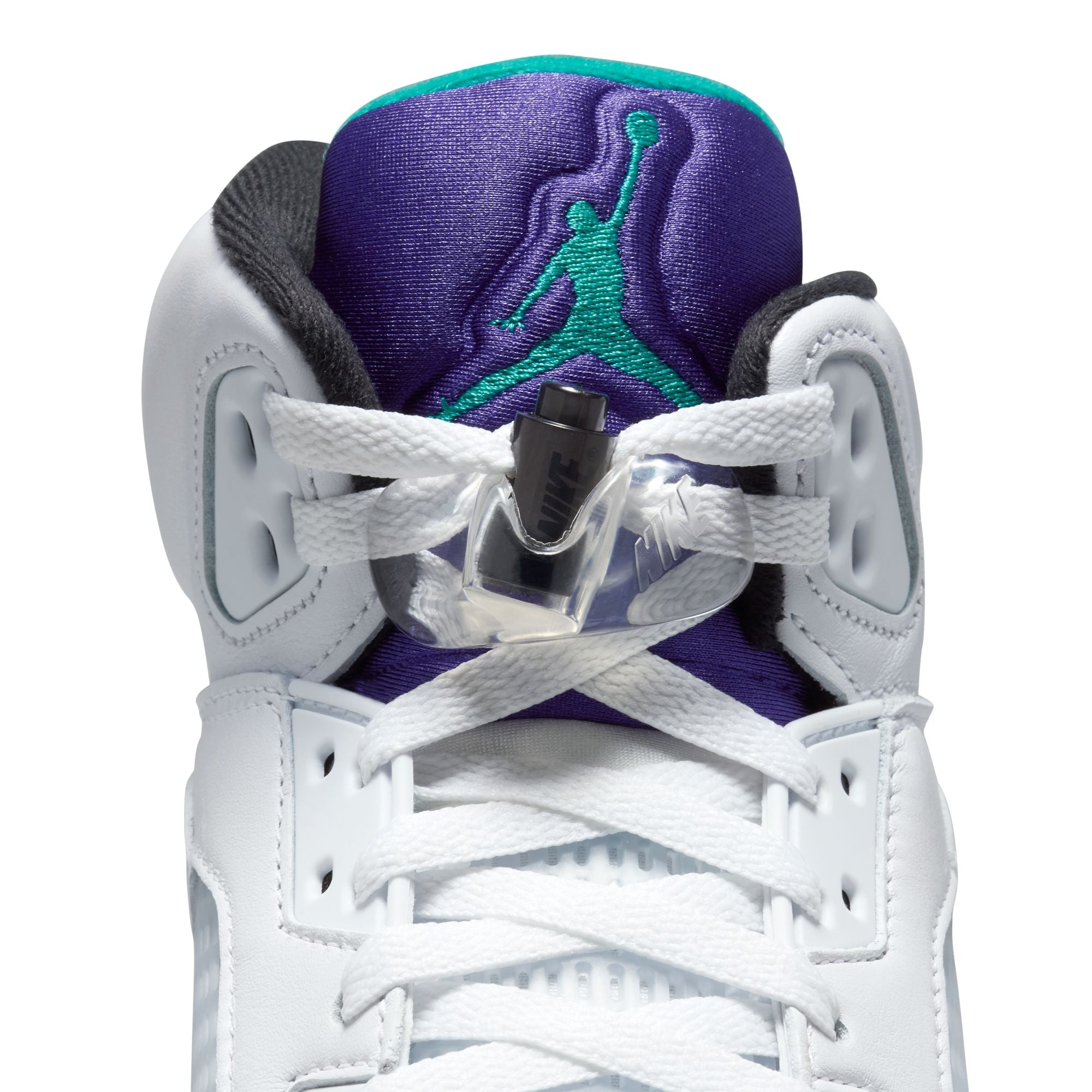 Air Jordan 5 Retro OG Grape 🍇