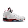 Air Jordan 5 Retro OG Fire Red