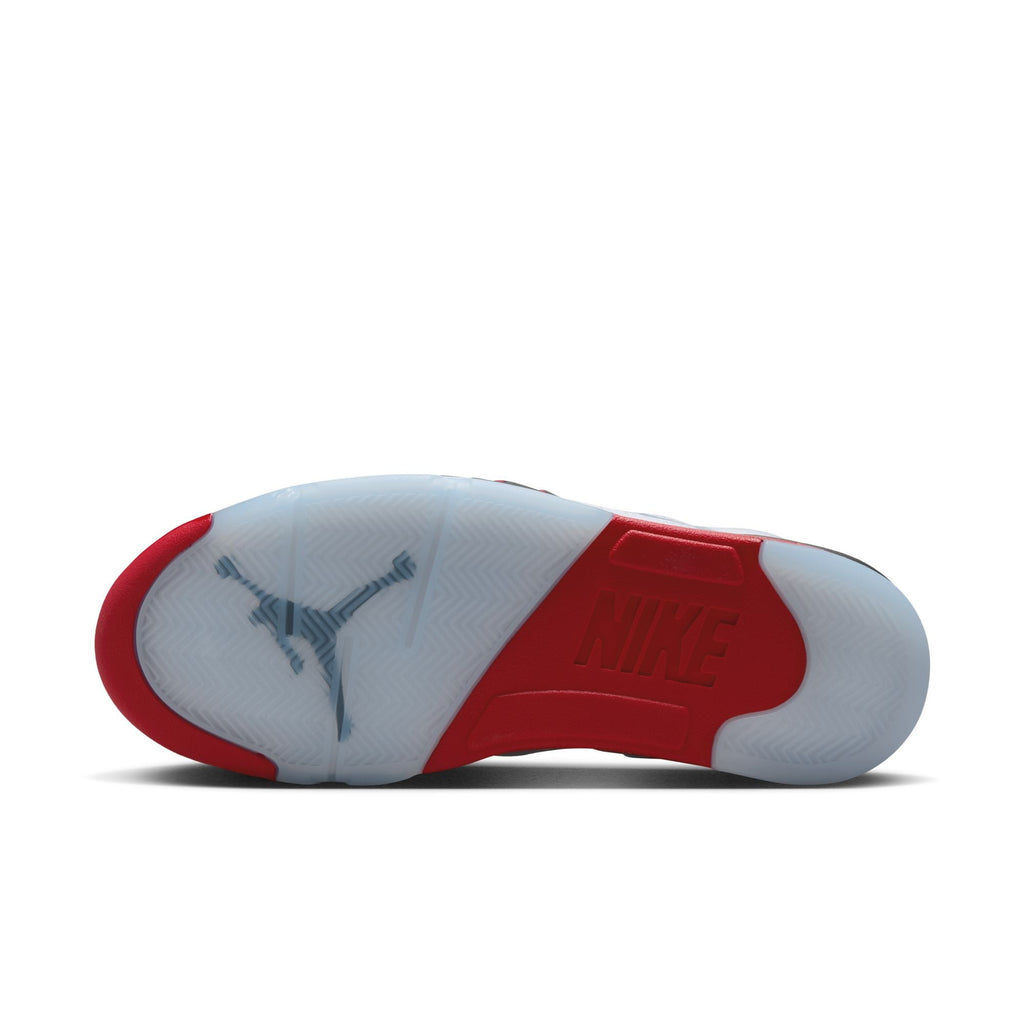 Air Jordan 5 Retro OG Fire Red
