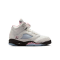 Air Jordan 5 Retro (GS) Soft Pink