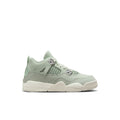 Air Jordan 4 Retro (PS) Mint
