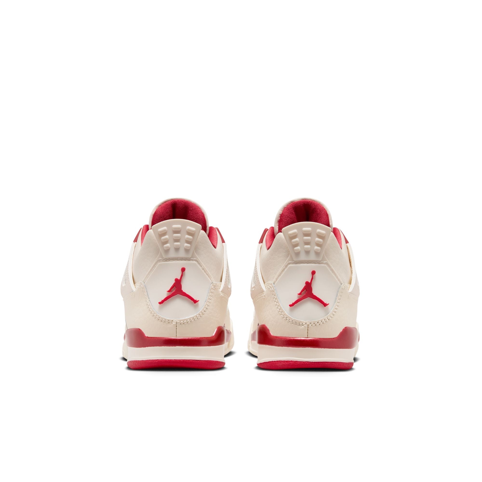 Air Jordan 4 Retro (PS) Valentine’s Day ❤️