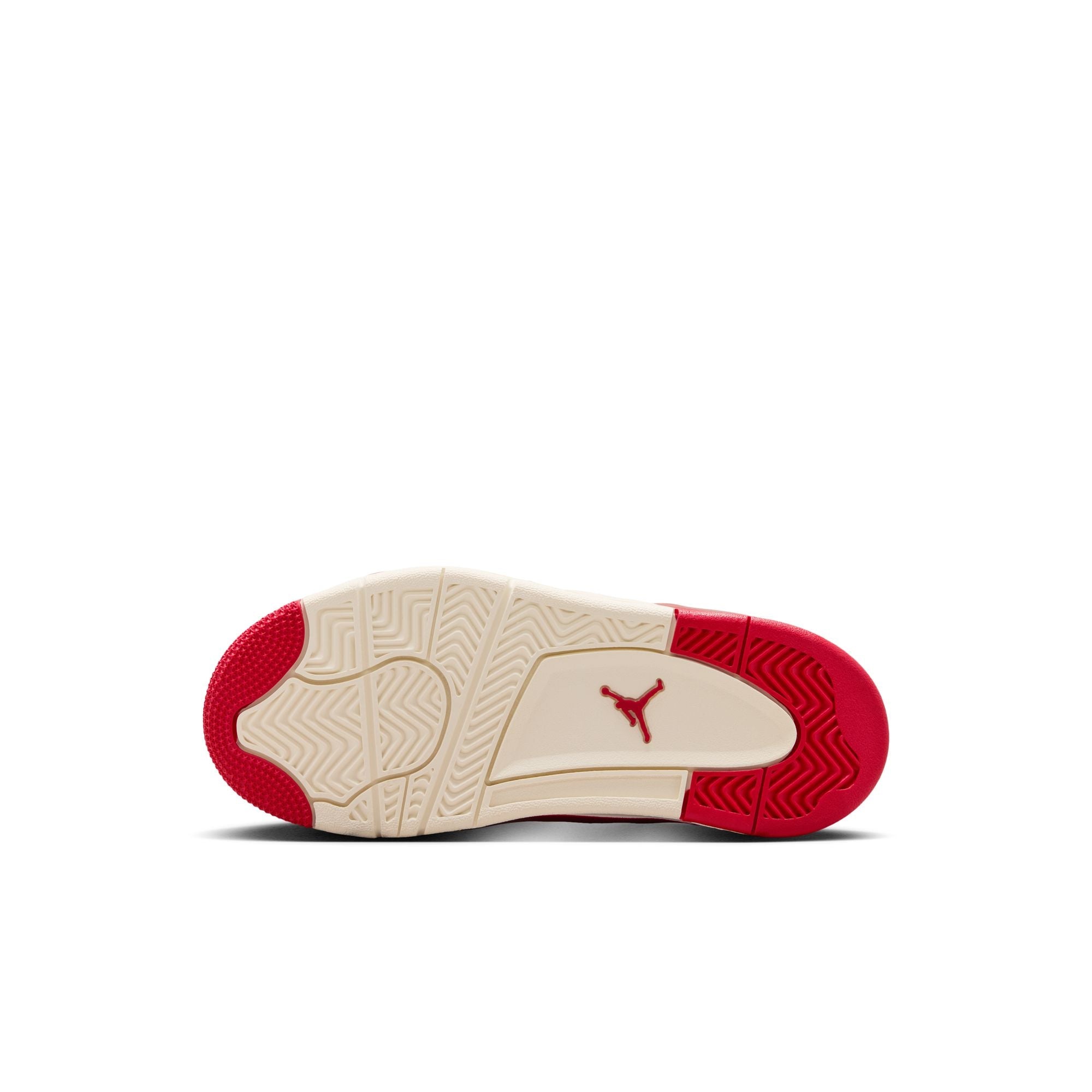 Air Jordan 4 Retro (PS) Valentine’s Day ❤️