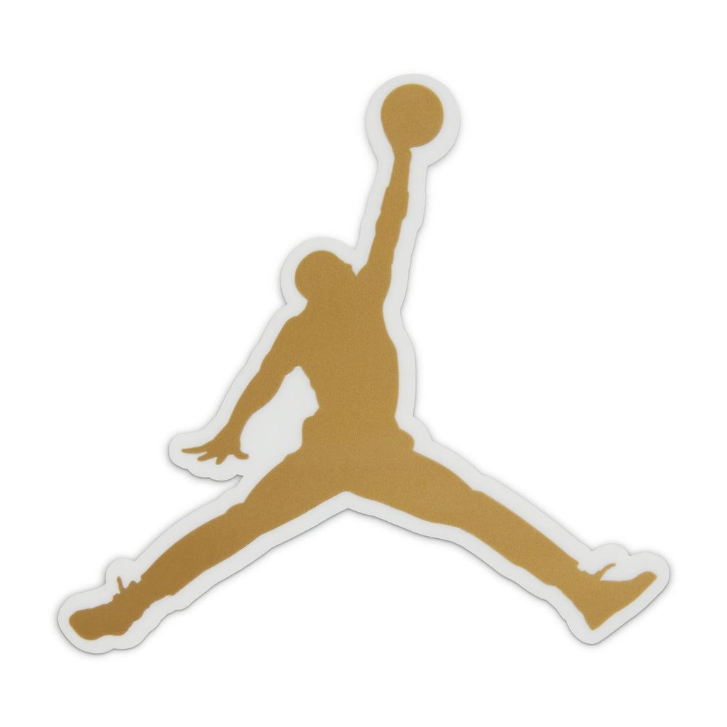 Air Jordan 4 Retro (GS) Cave Stone