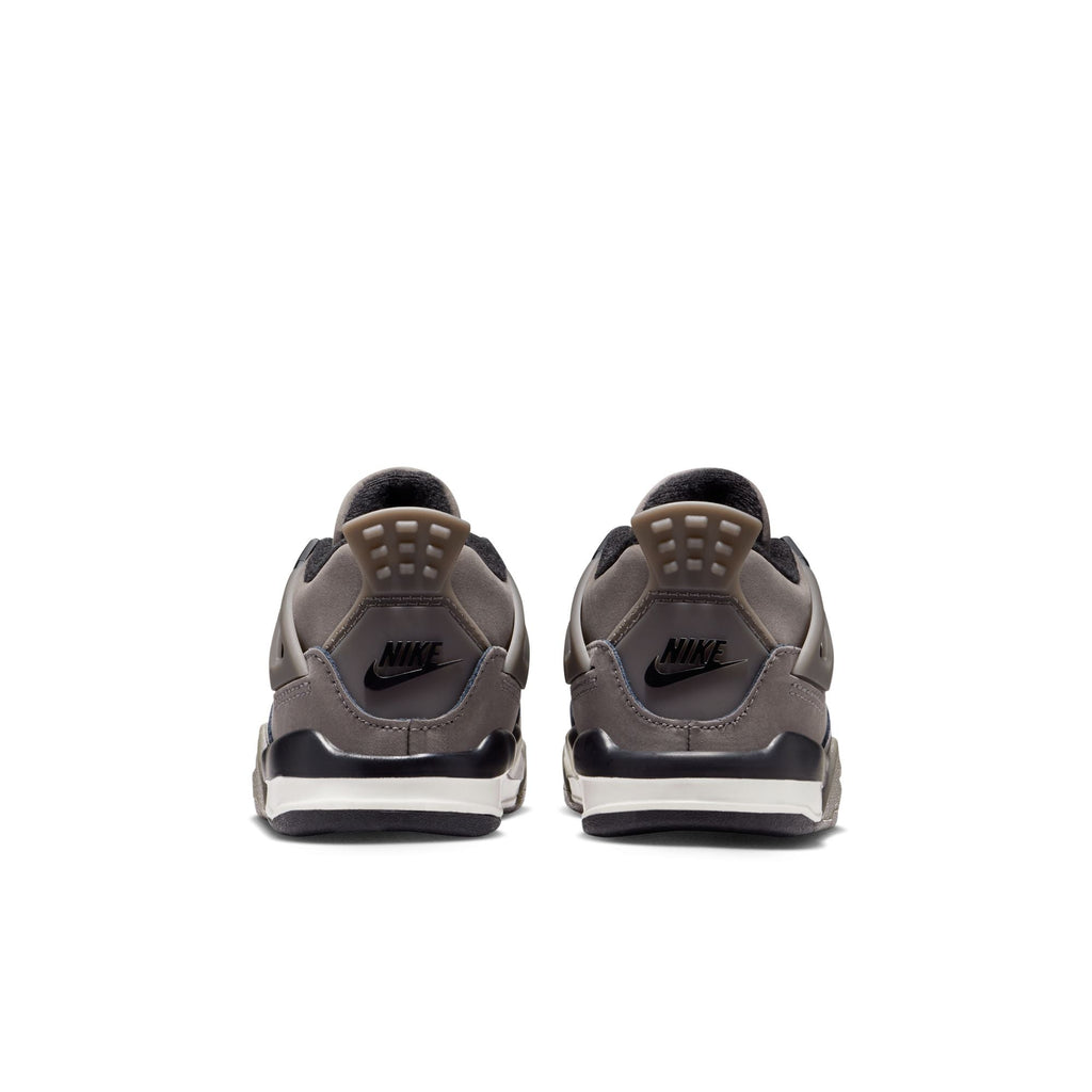 Air Jordan 4 Retro (TD)