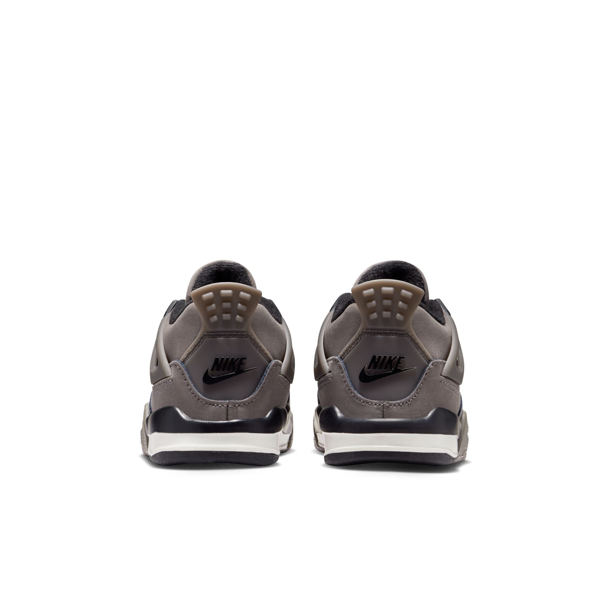 Air Jordan 4 Retro (TD)