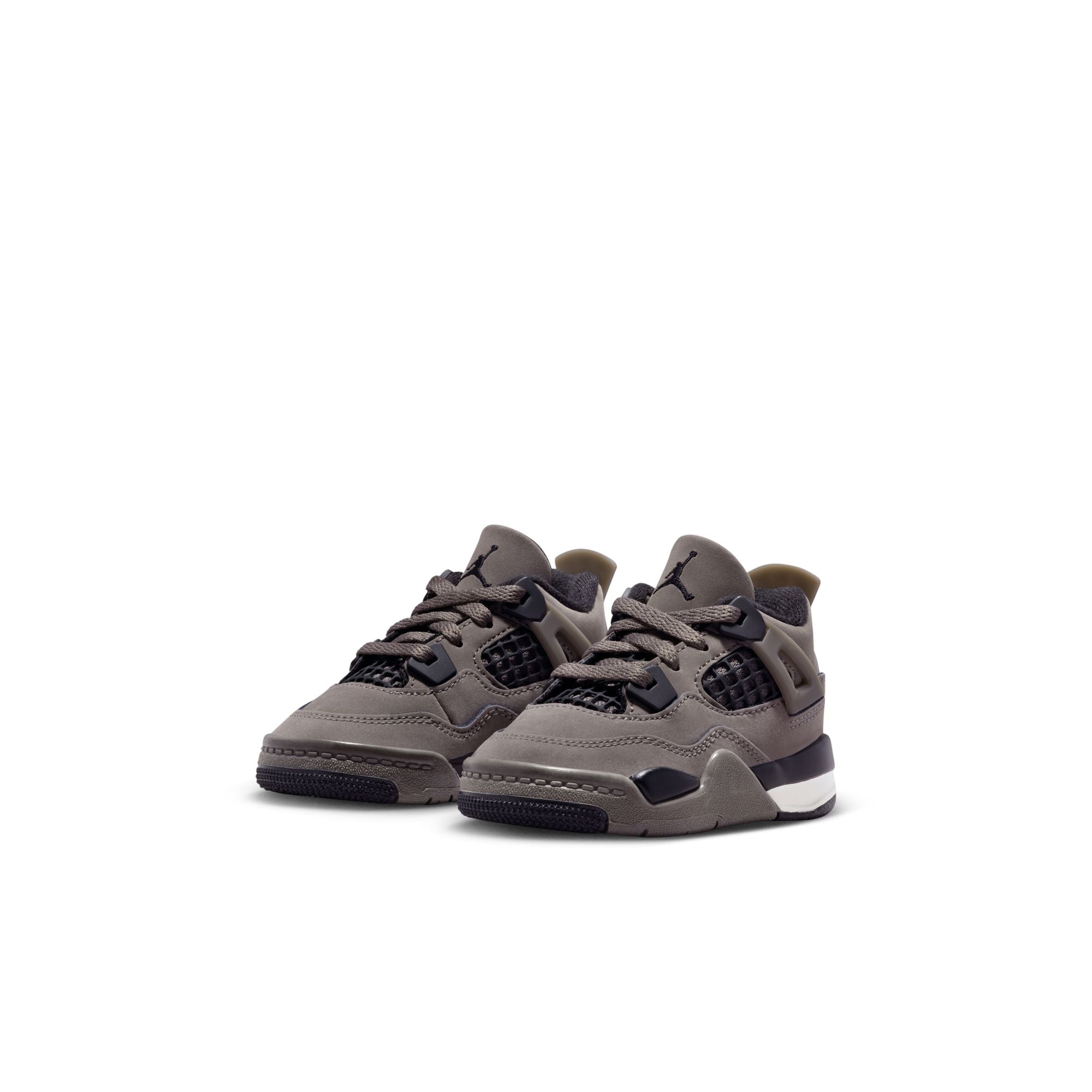 Air Jordan 4 Retro (TD)