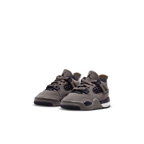 Air Jordan 4 Retro (TD)