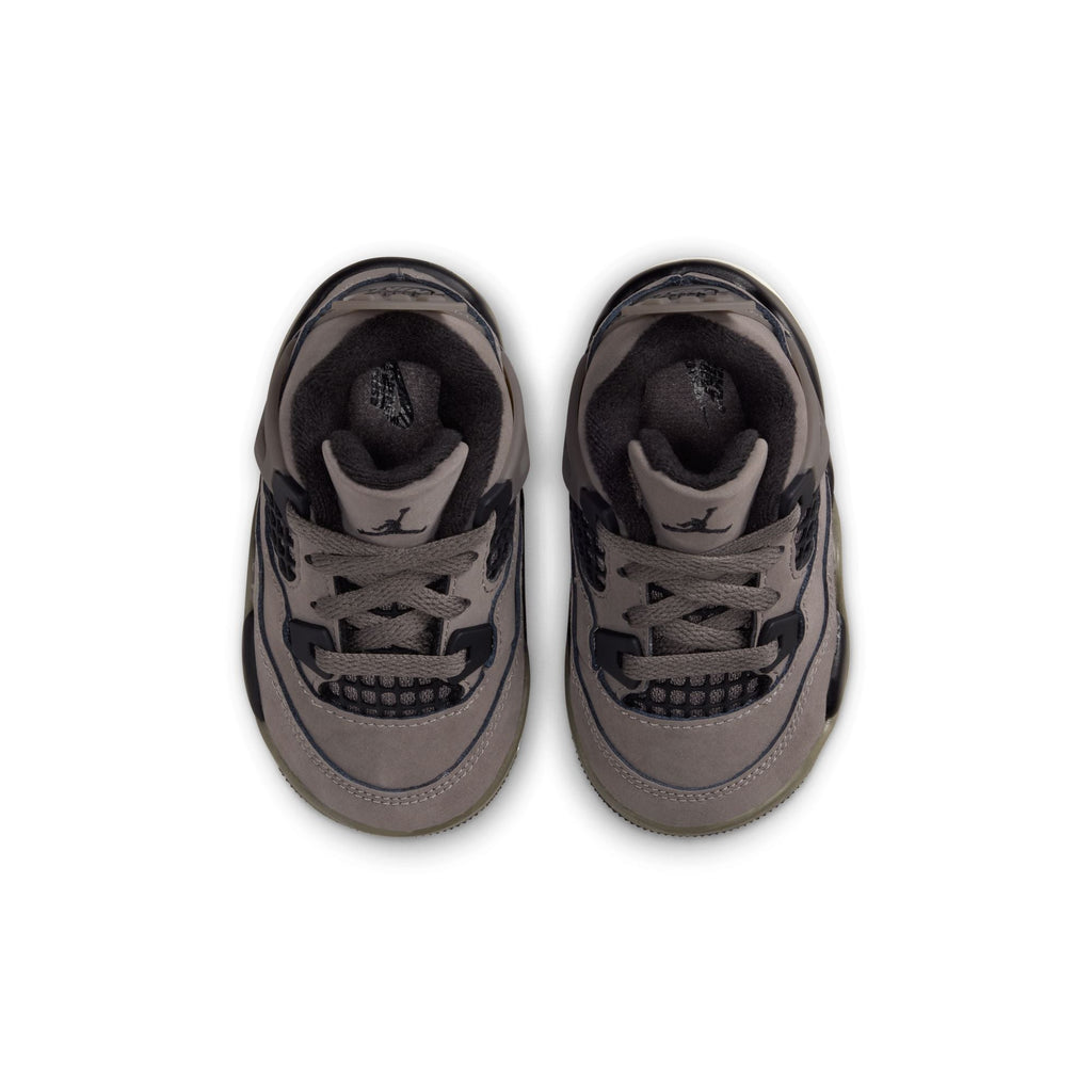 Air Jordan 4 Retro (TD)