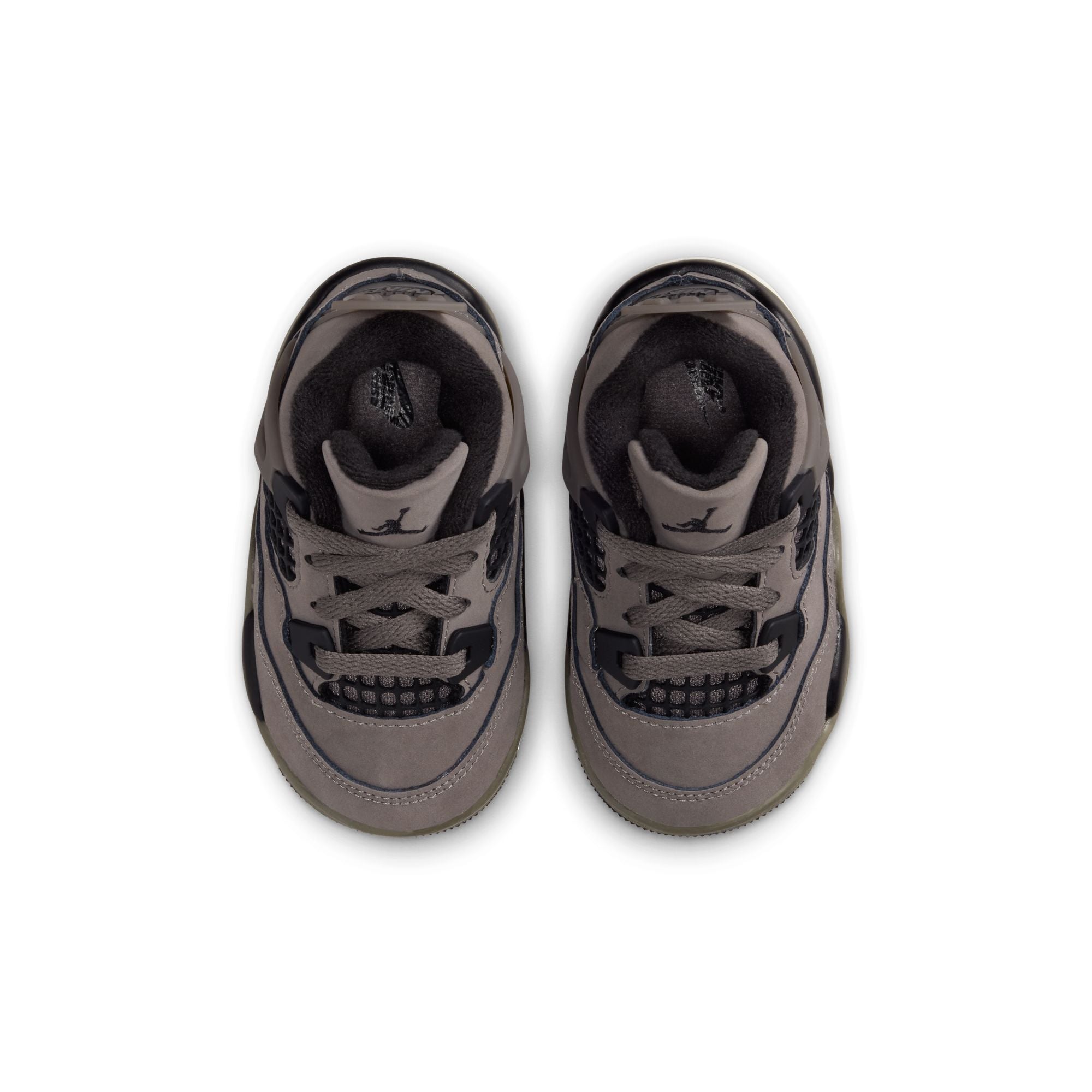 Air Jordan 4 Retro (TD)