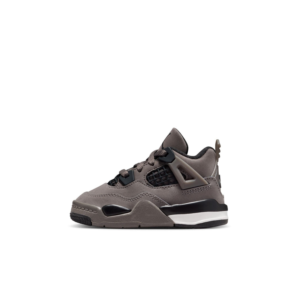 Air Jordan 4 Retro (TD)