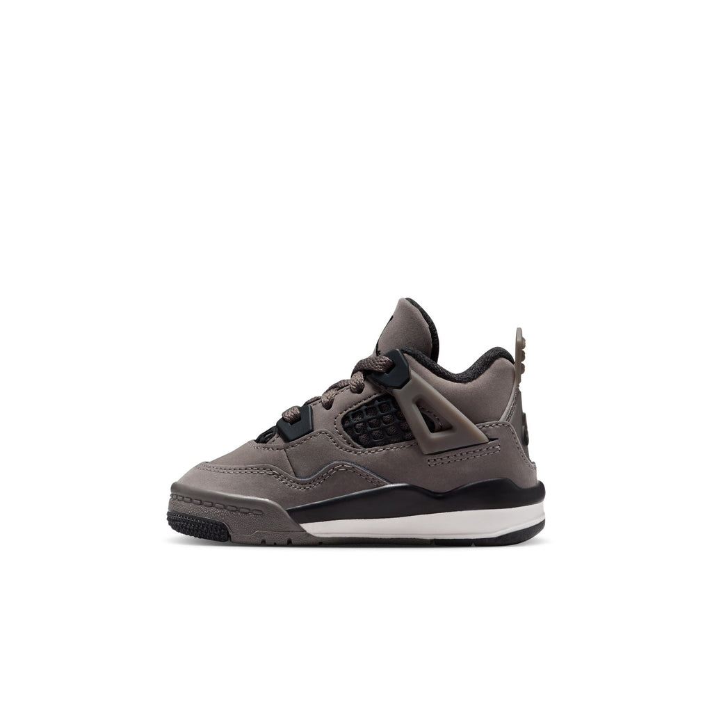 Air Jordan 4 Retro (TD)