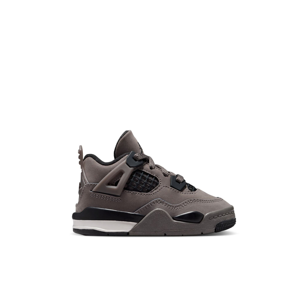 Air Jordan 4 Retro (TD)