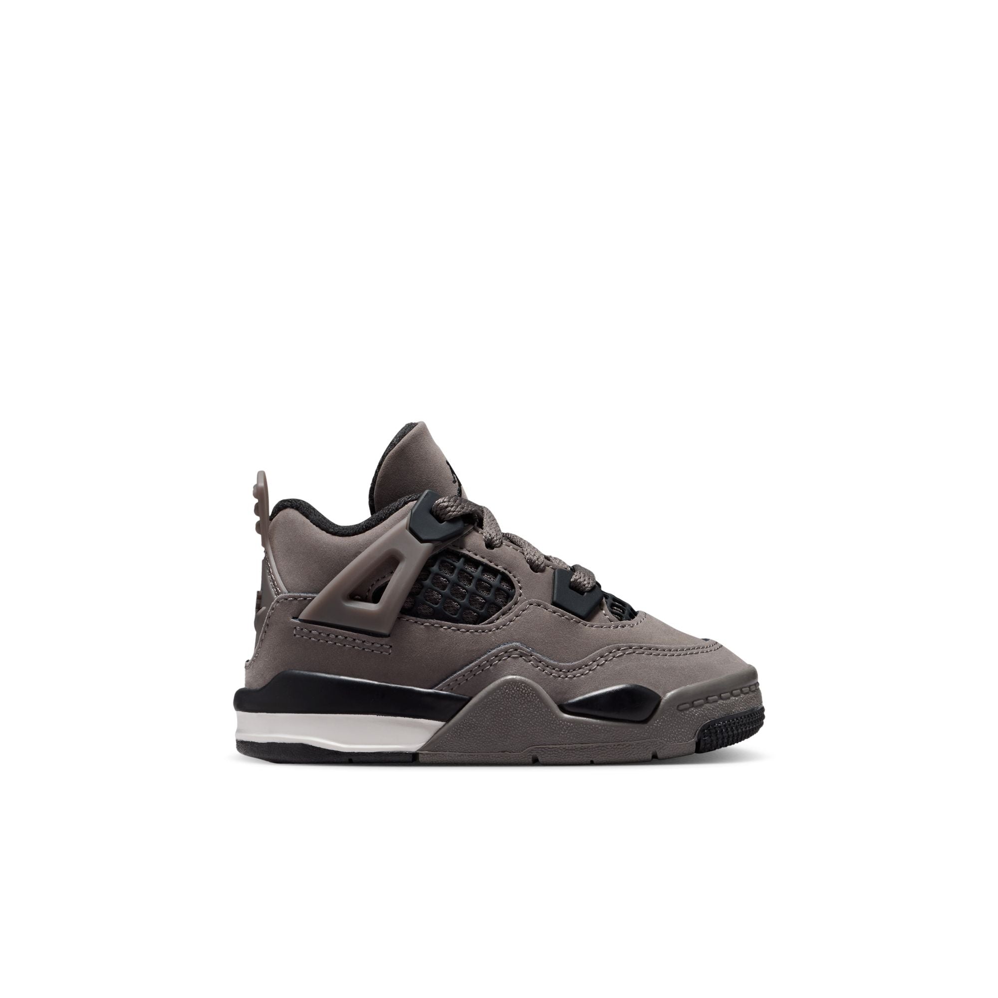 Air Jordan 4 Retro (TD)
