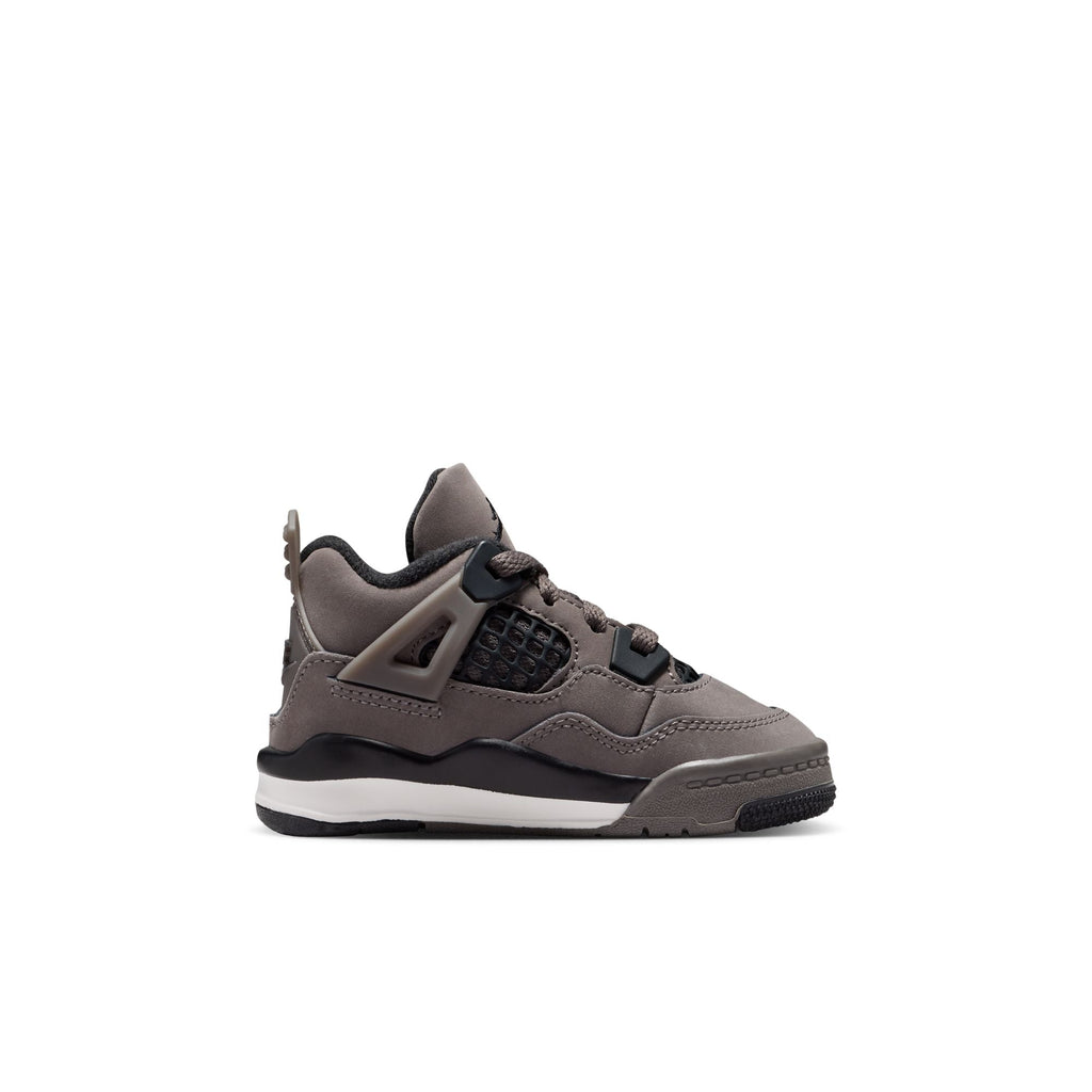 Air Jordan 4 Retro (TD)