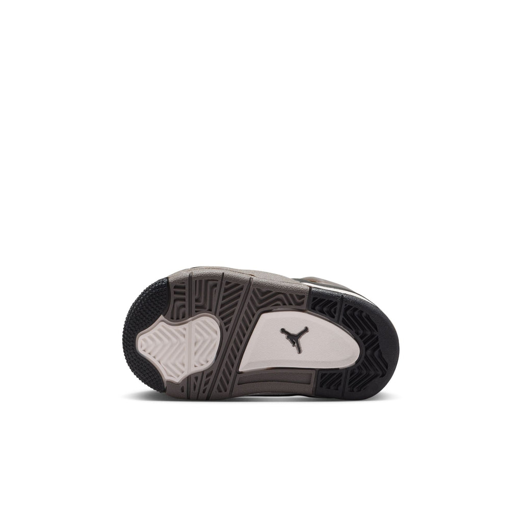 Air Jordan 4 Retro (TD)