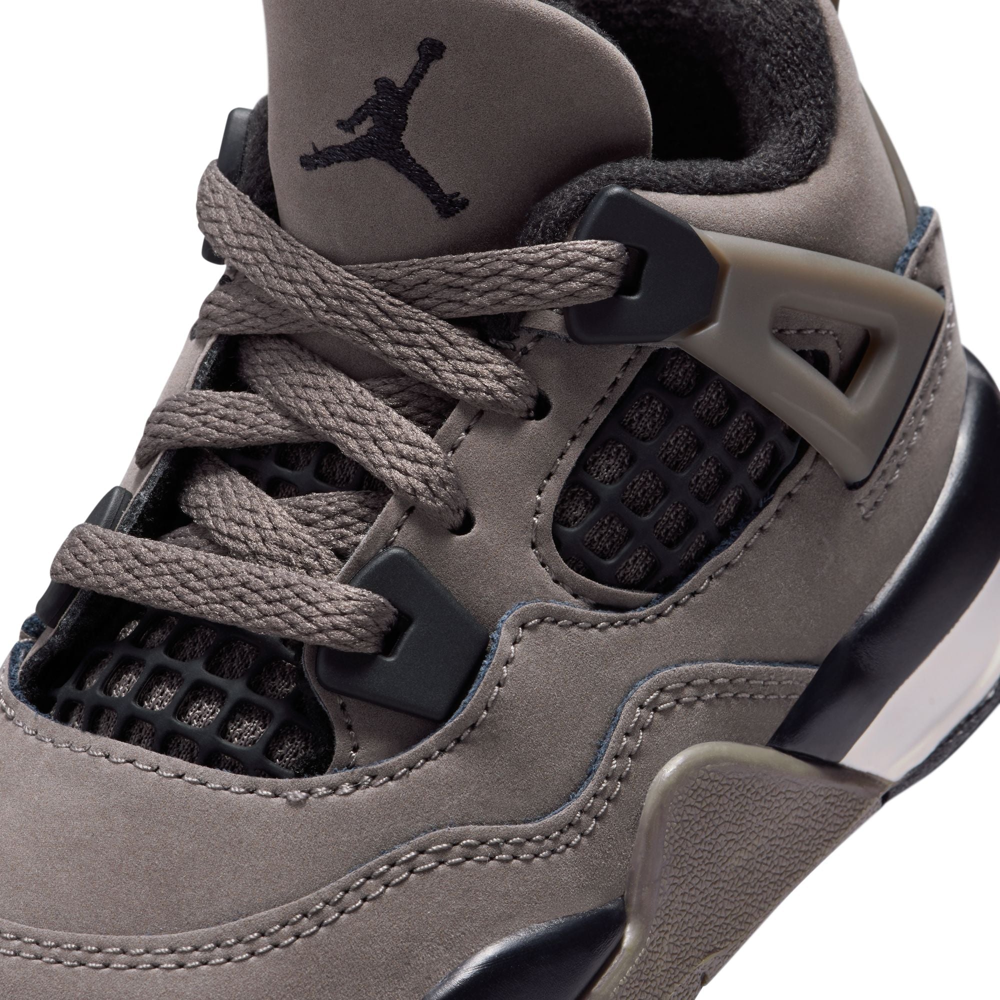 Air Jordan 4 Retro (TD)
