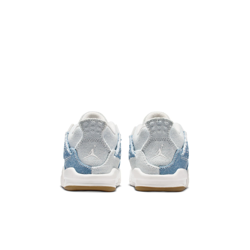 Jordan 4 Retro (TD)