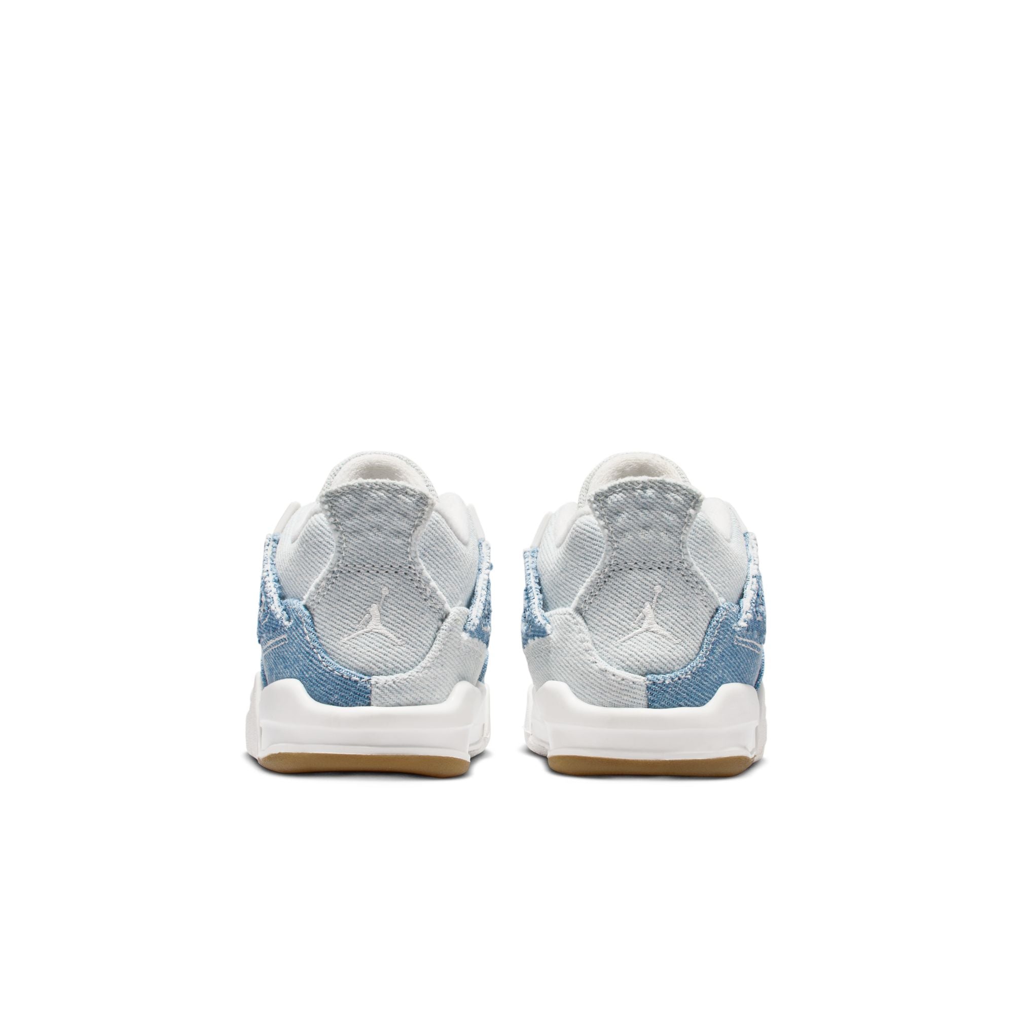Jordan 4 Retro (TD)