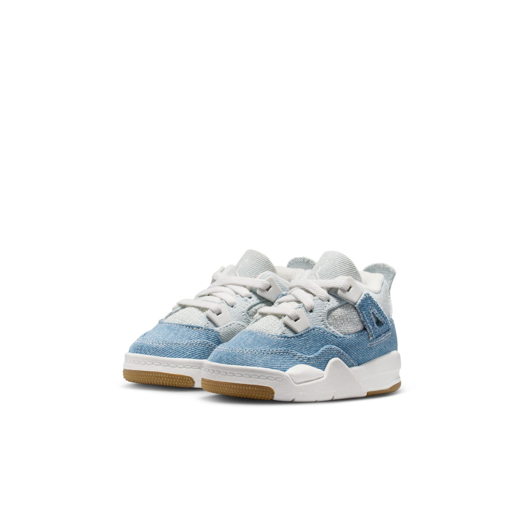 Jordan 4 Retro (TD)