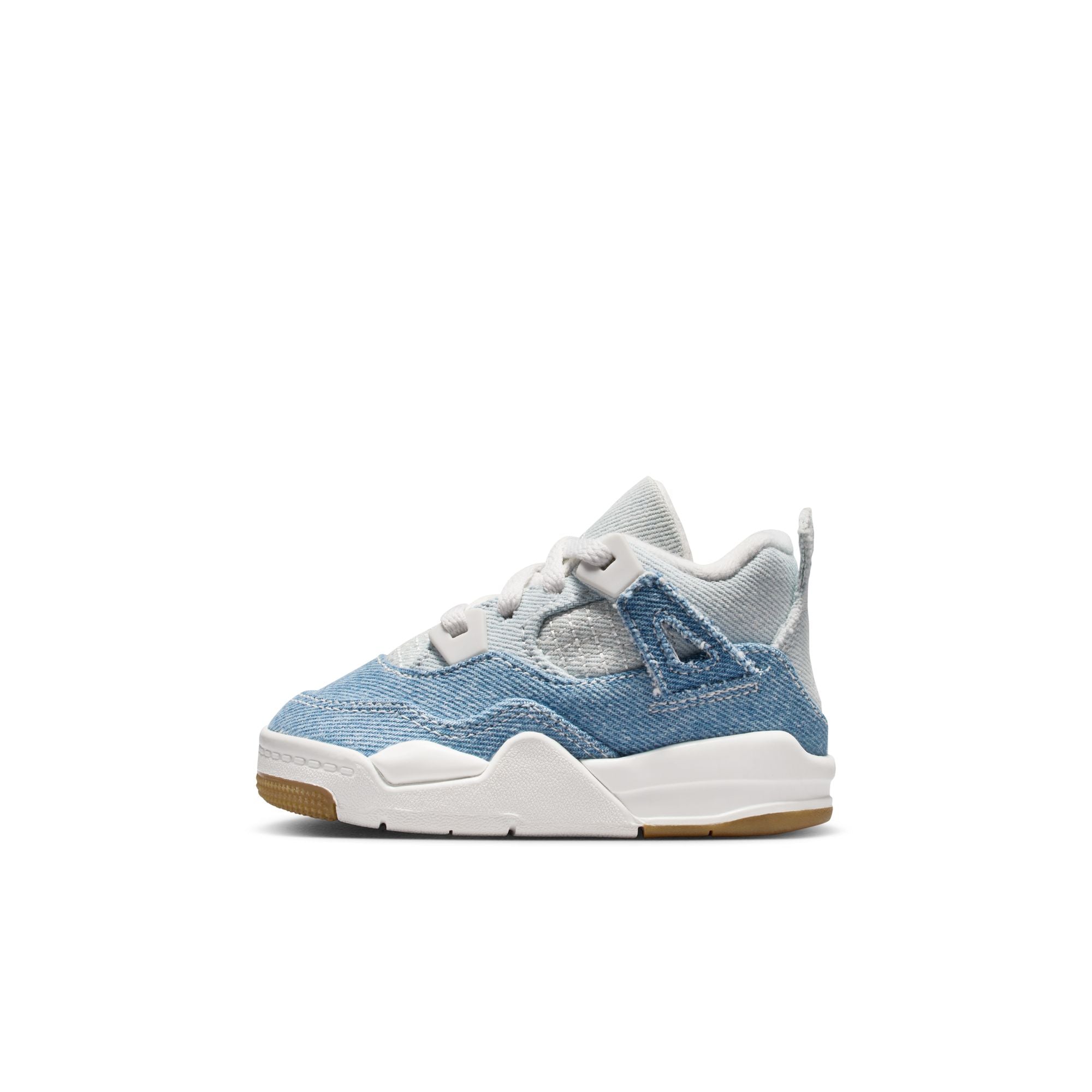 Jordan 4 Retro (TD)