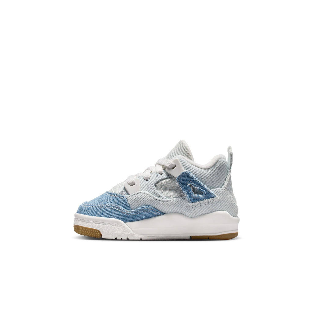 Jordan 4 Retro (TD)